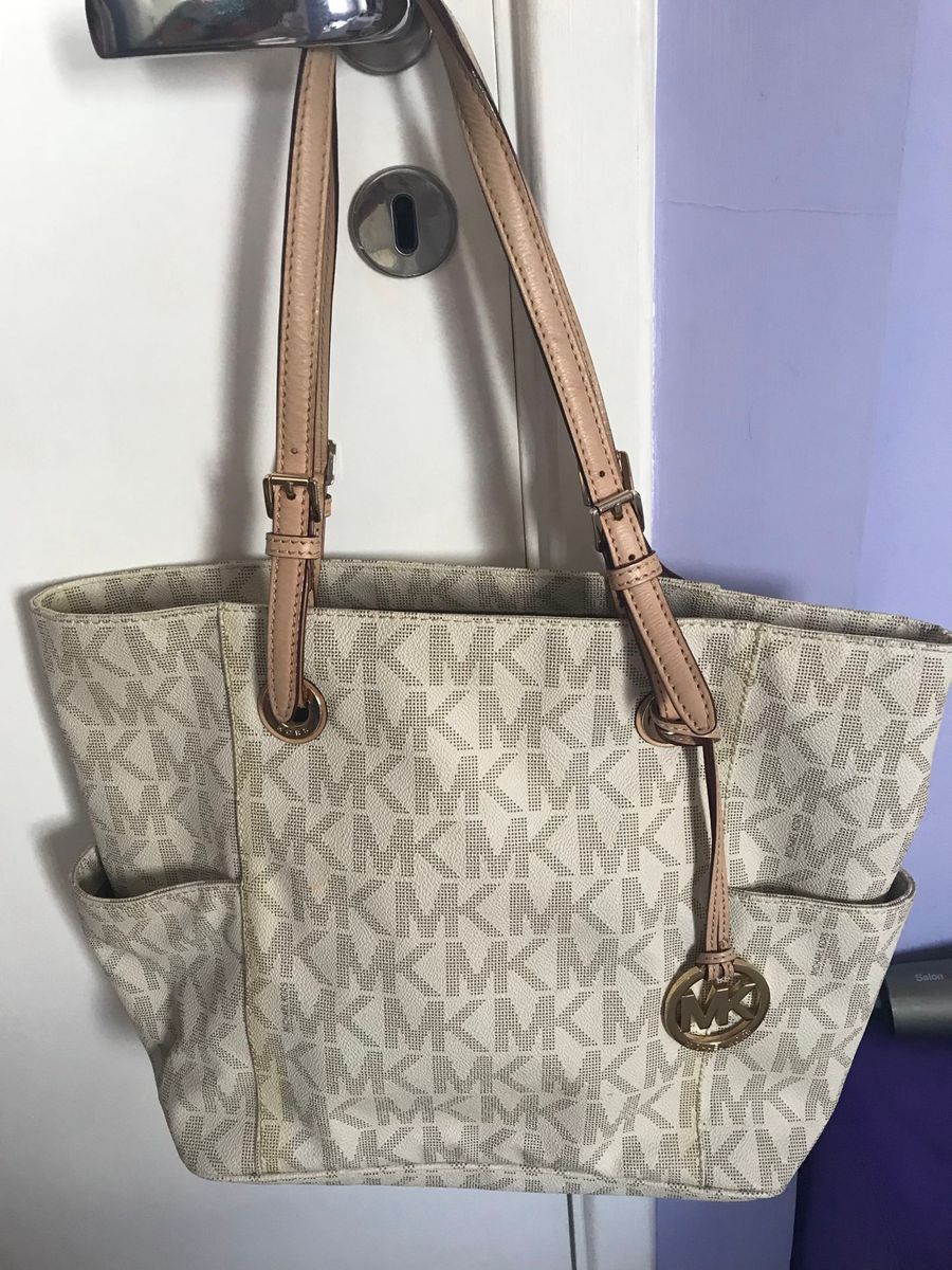 preço bolsa mk original