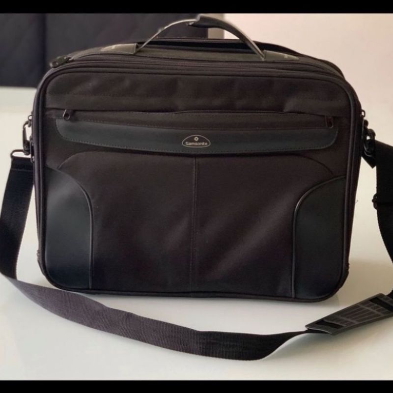 Bolsas samsonite cheap