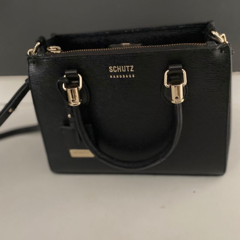 Schutz handbags cheap