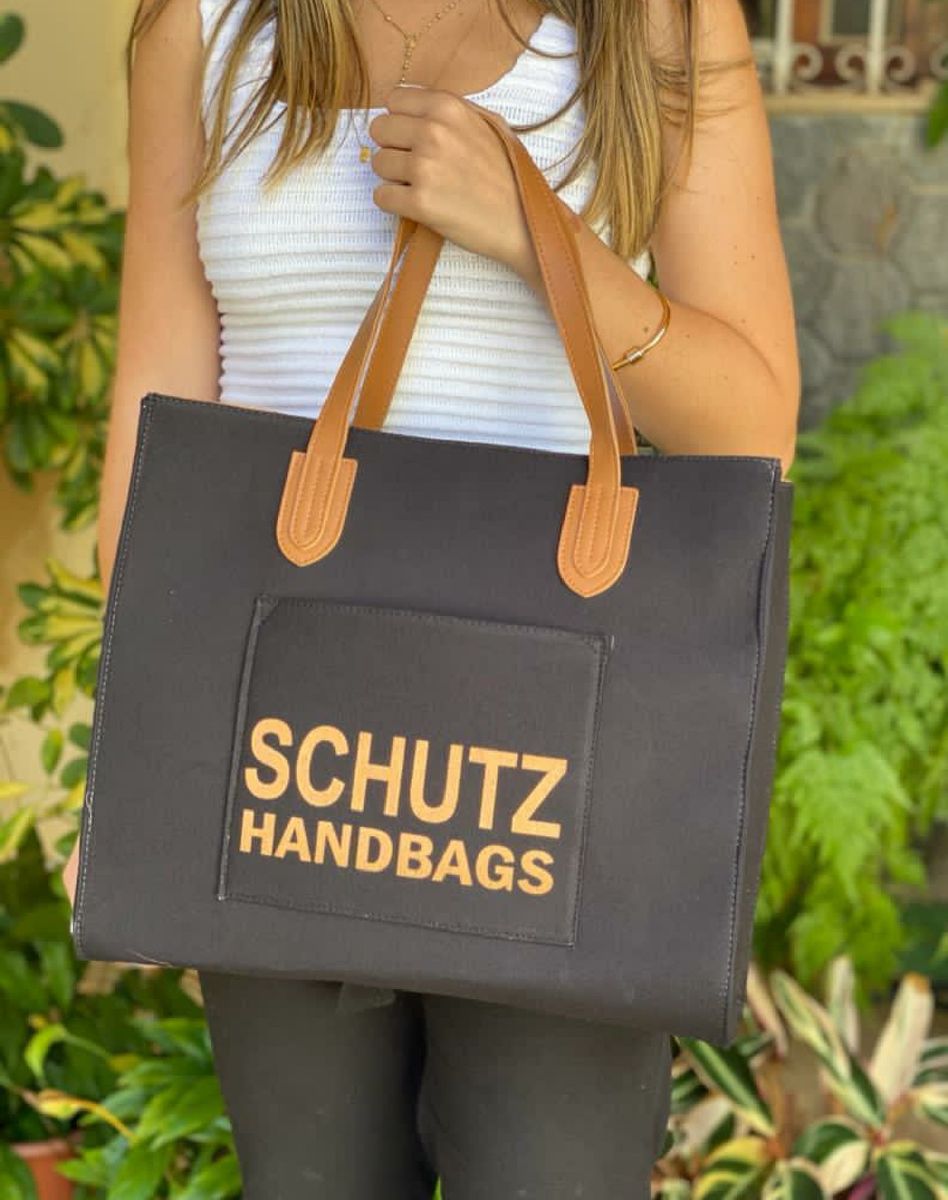 Schutz handbags deals