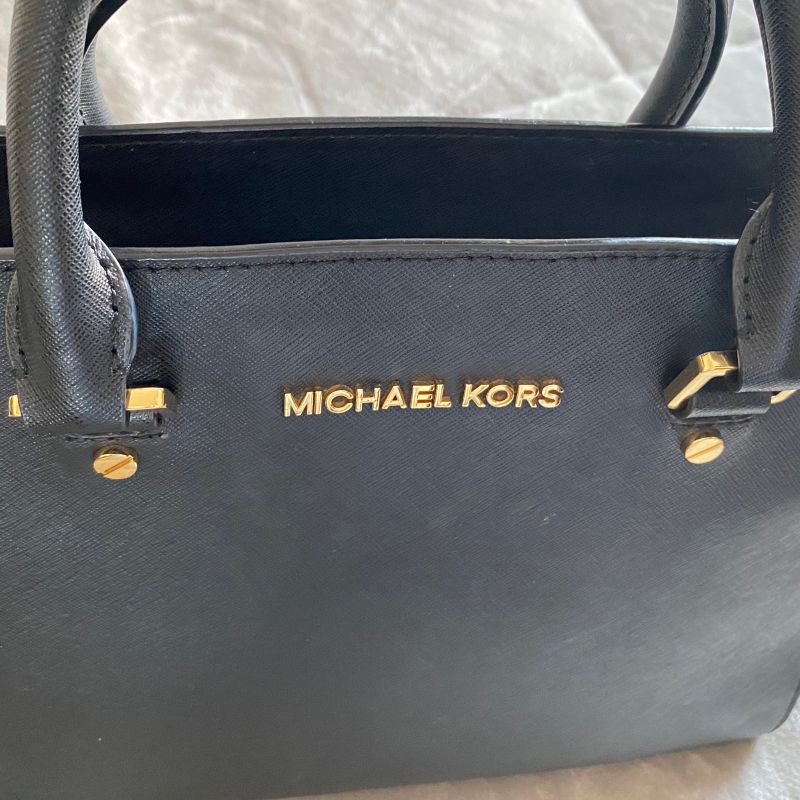 Selma grande sales michael kors