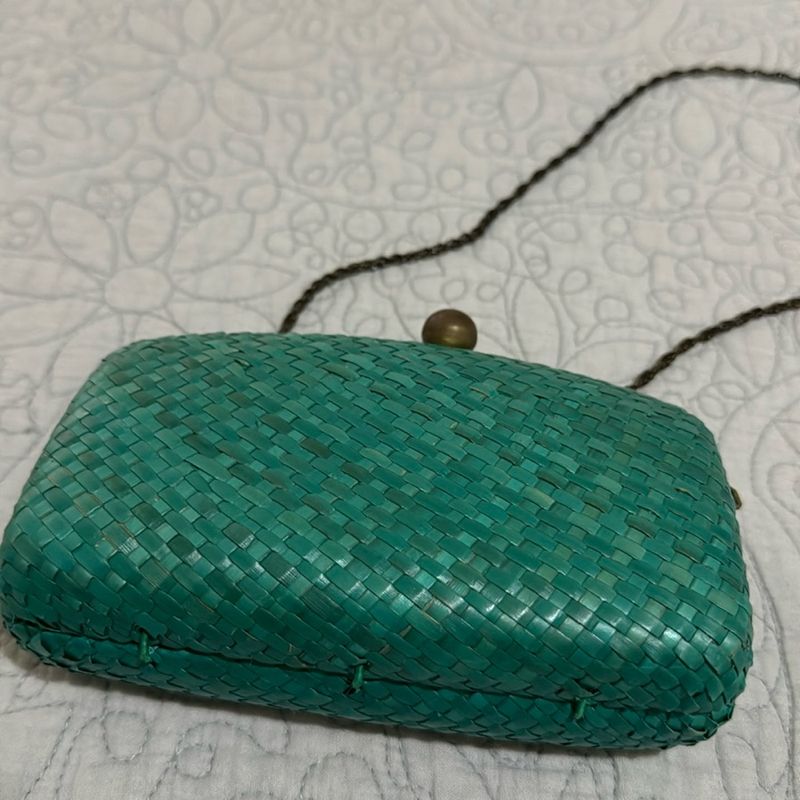 Bolsa Serpui Marie Serpui Marie Usado 101713143 enjoei