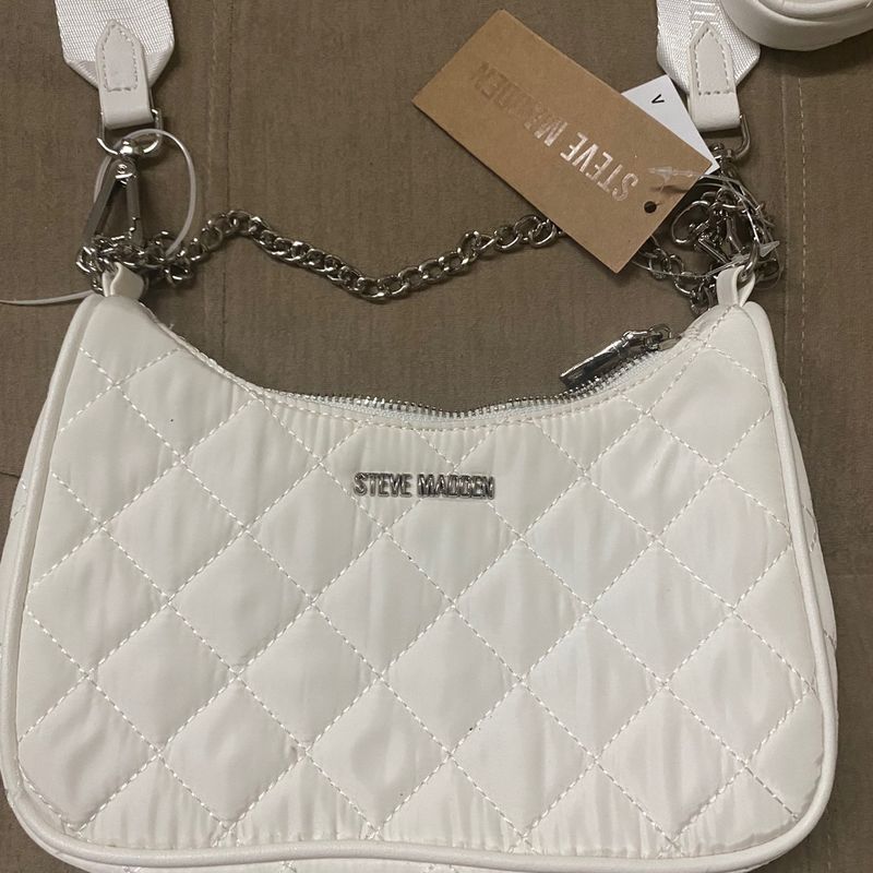 Bolsas marca best sale steve madden