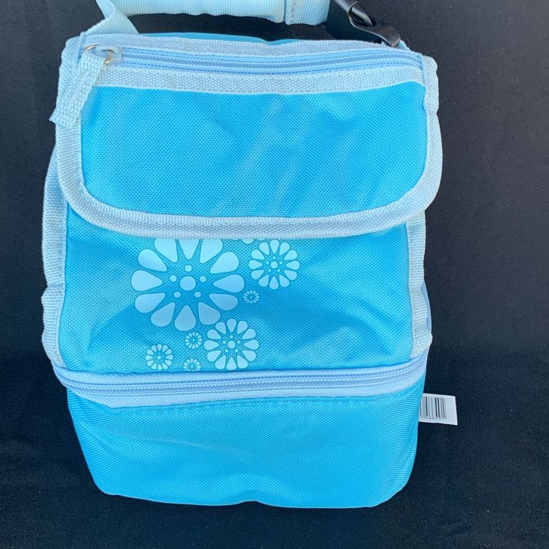 Bolsa termica carrefour sale