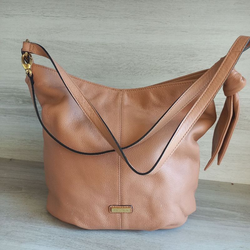 Bolsas best sale tignanello originales