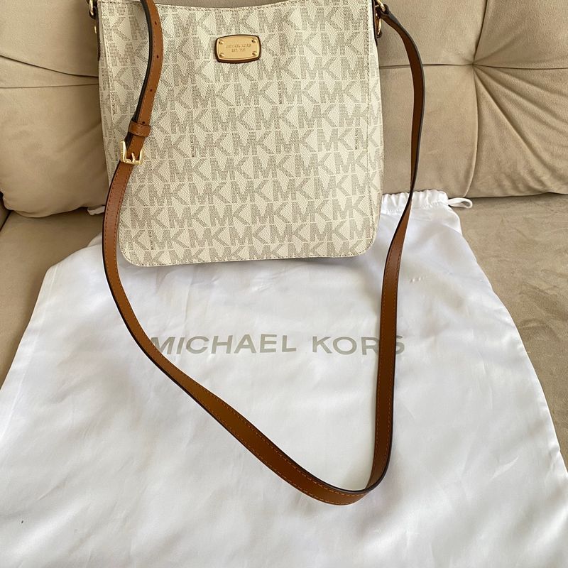 Ofertas de bolsas michael hot sale kors