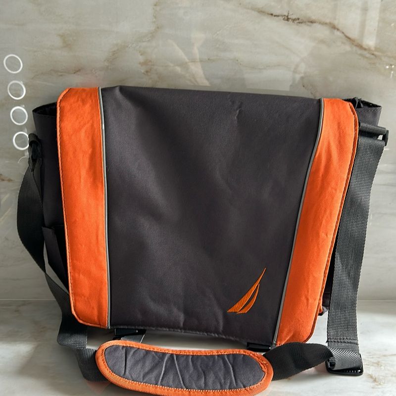 Bolsas nautica online