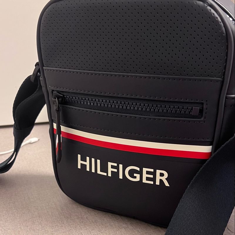 Bolsas tommy hilfiger online 2020