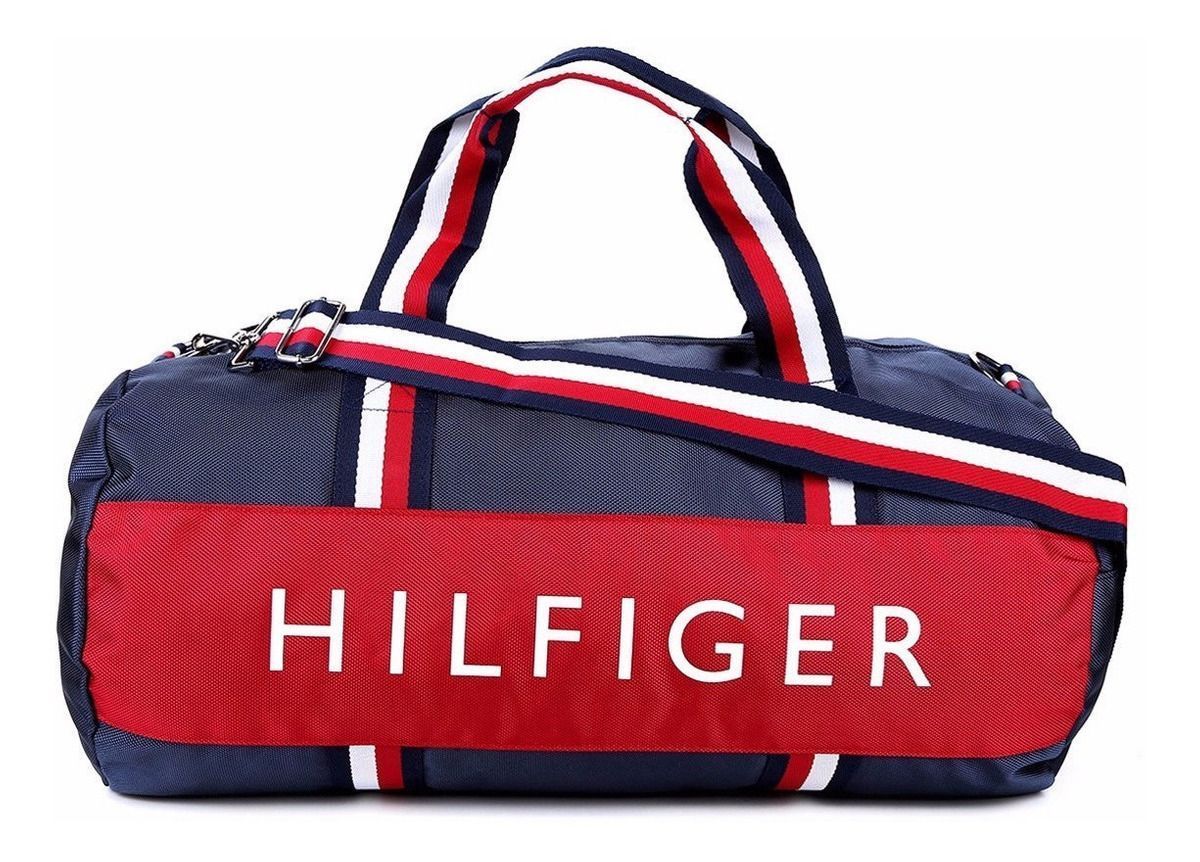 Tommy hilfiger best sale bolsa masculina