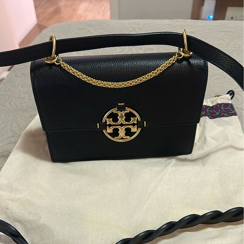 Bolsa 2024 tory burch