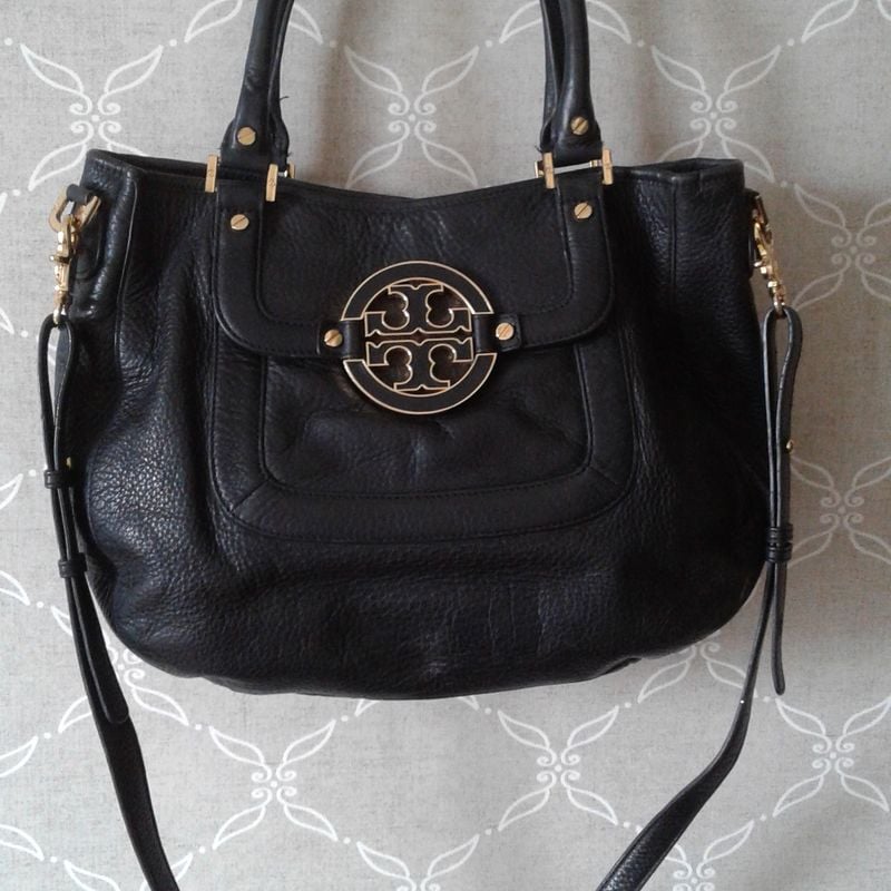 NWOT Tory Burch buy 1.5