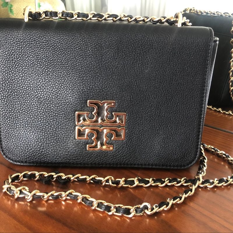 Bolsa 2025 tory burch