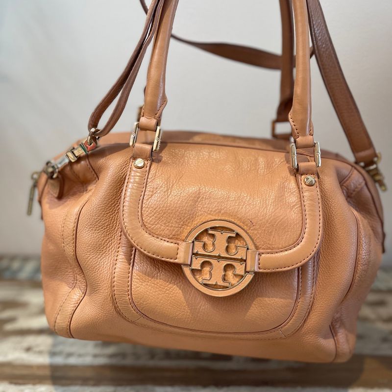 Bolsas de discount marca tory burch