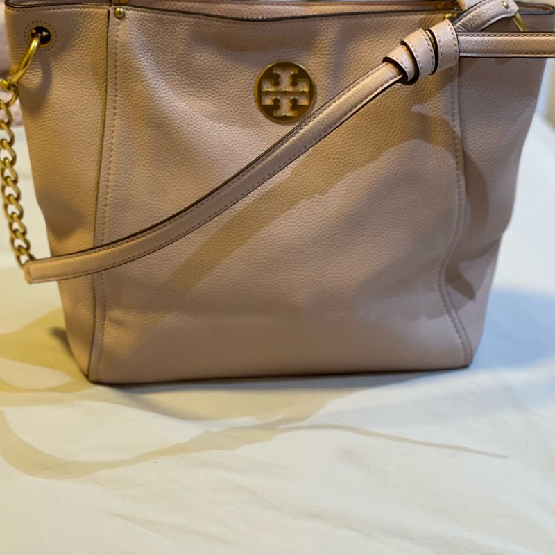 Bolsa tory burch online original