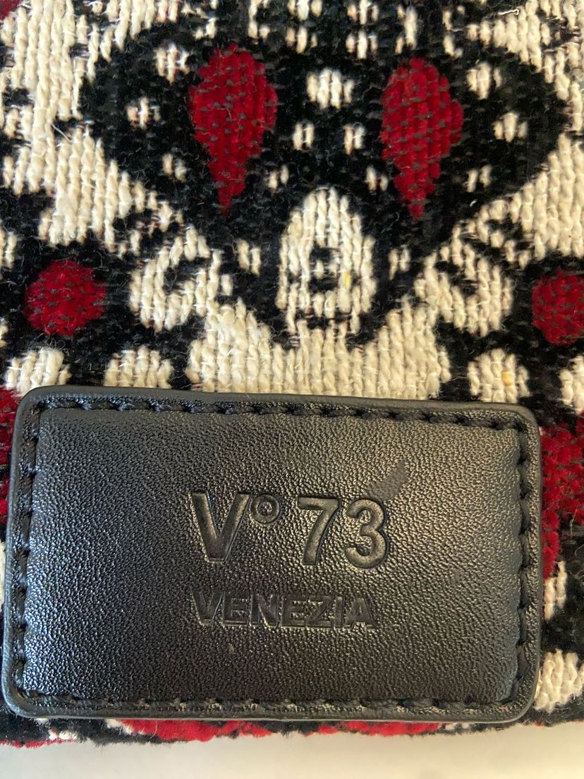 bolsa tote amelia v73 itália- veneza - tote michael kors