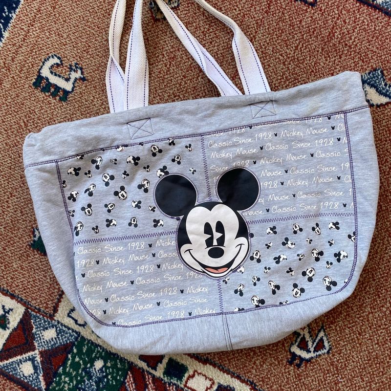 Disney tote buy bag