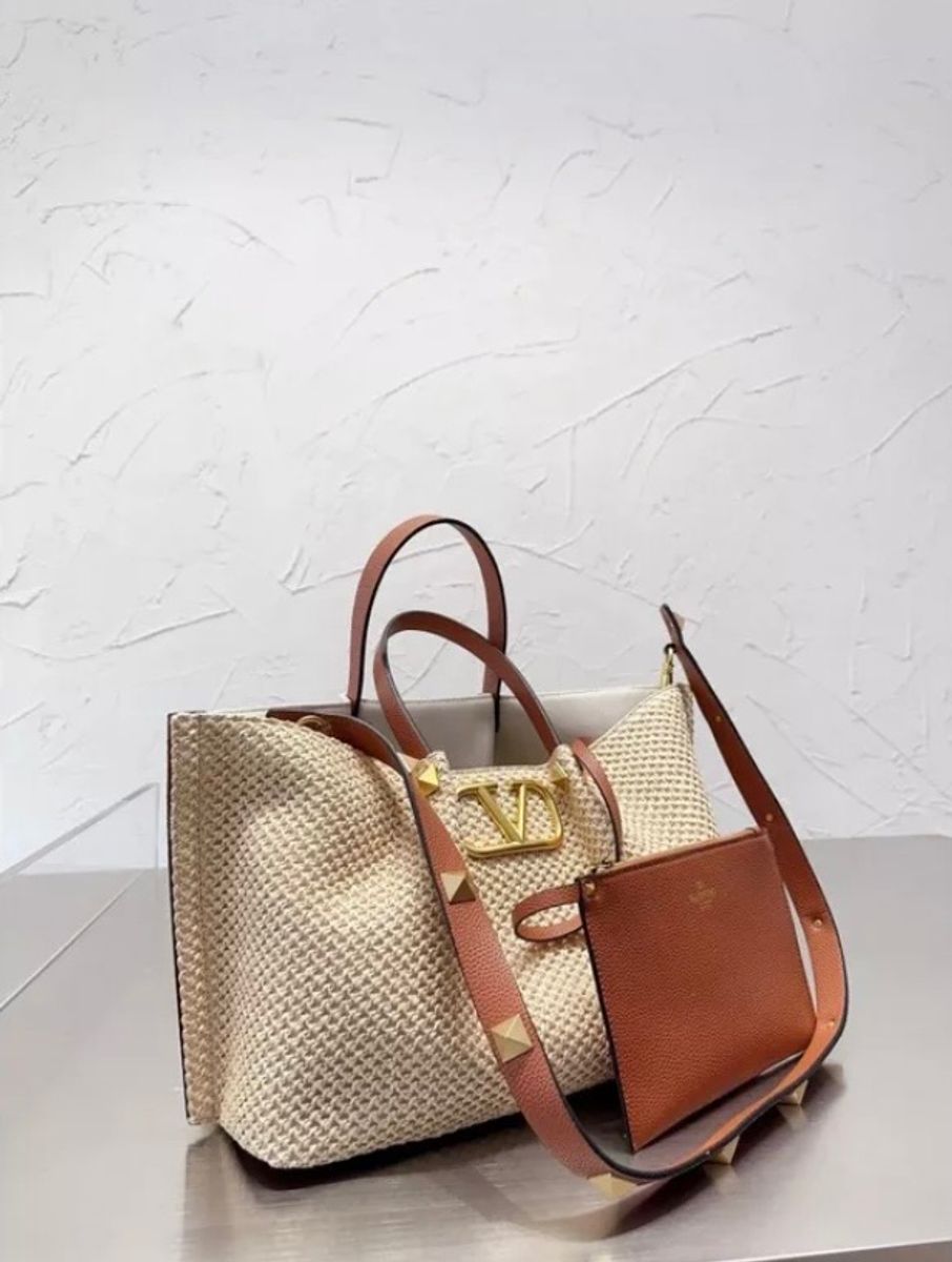 Bolsas valentino 2025 originales