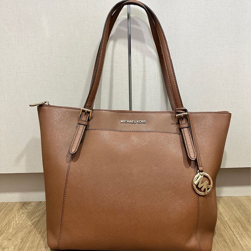 Michael kors bolsa outlet tote