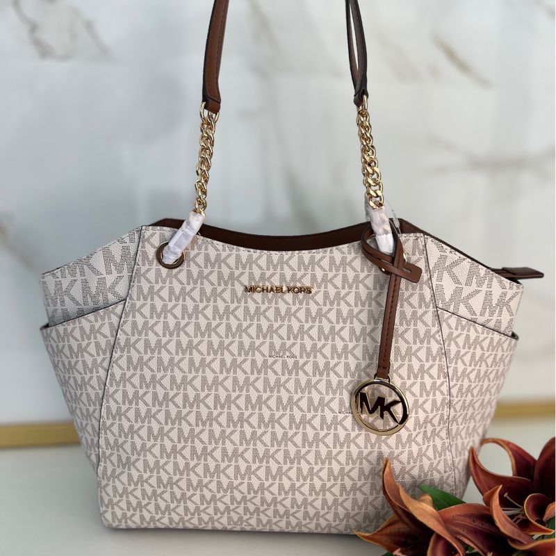 Hotsell Michael Kors Tote