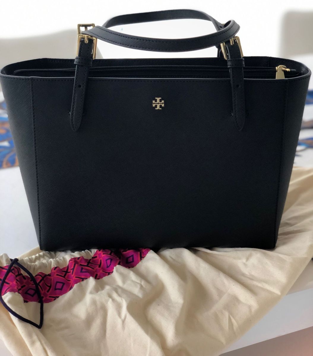 tory burch bolsa tote