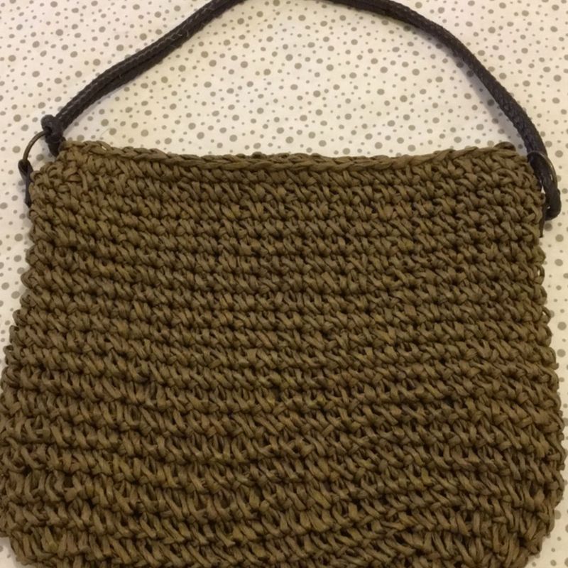 Bolsos dayaday 2018 hot sale