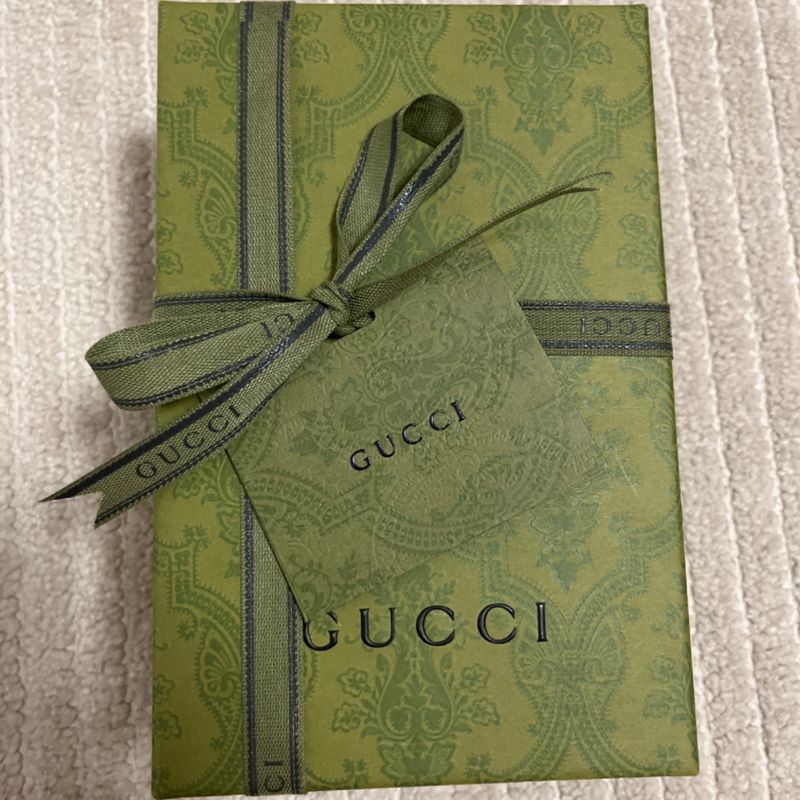 Gucci Bolsa tiracolo Gucci Horsebit 1955 pequena - Neutro em 2023  Bolsa  de ombro, Sacos para corpos transversais, Bolsa michael kors