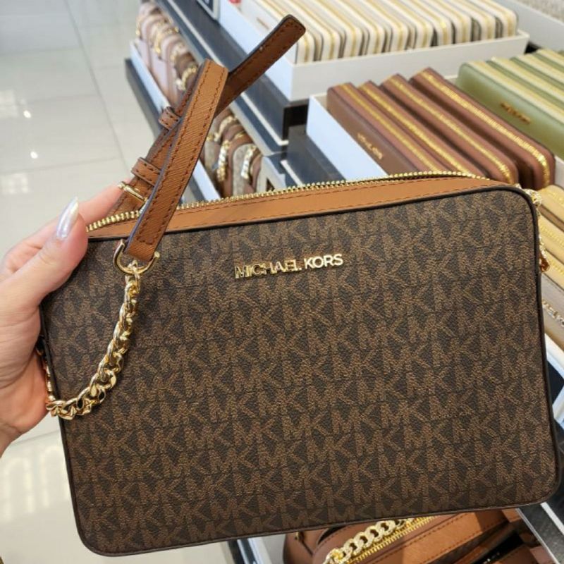 Bolsa 2024 feminina mk