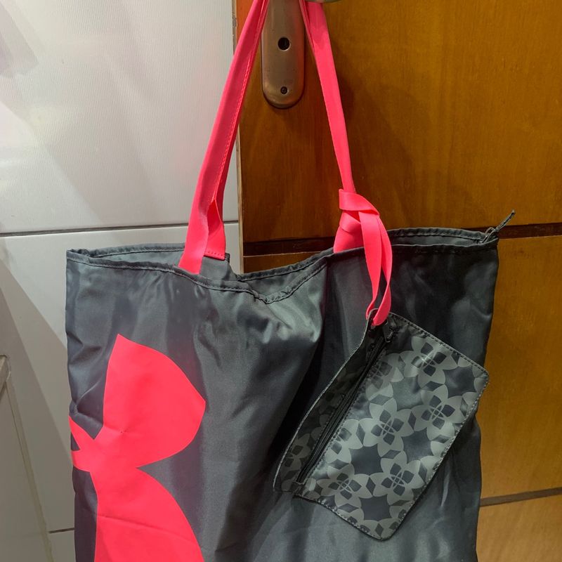 Bolsas under cheap
