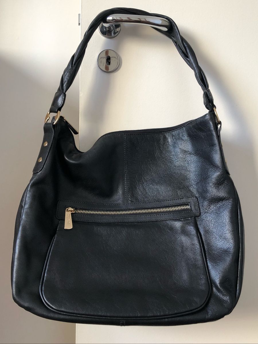 bolsa feminina usaflex