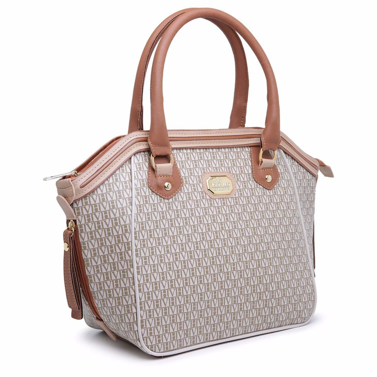 Bolsa Victor Hugo Coleção 2020 Bolsa de Ombro Feminina Victor Hugo Nunca Usado 39593431 enjoei