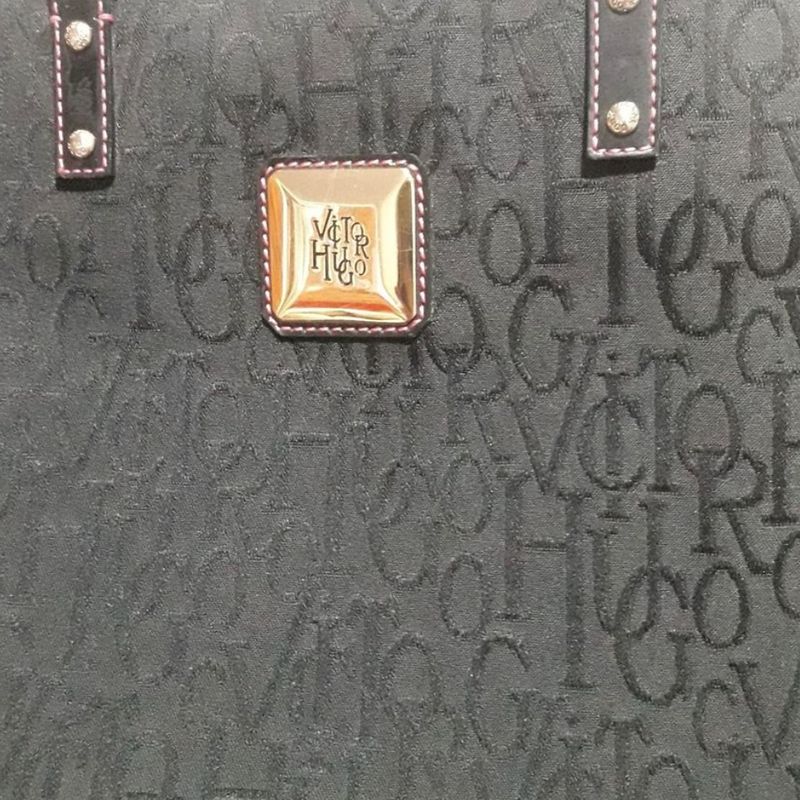 bolsa gucci original por dentro