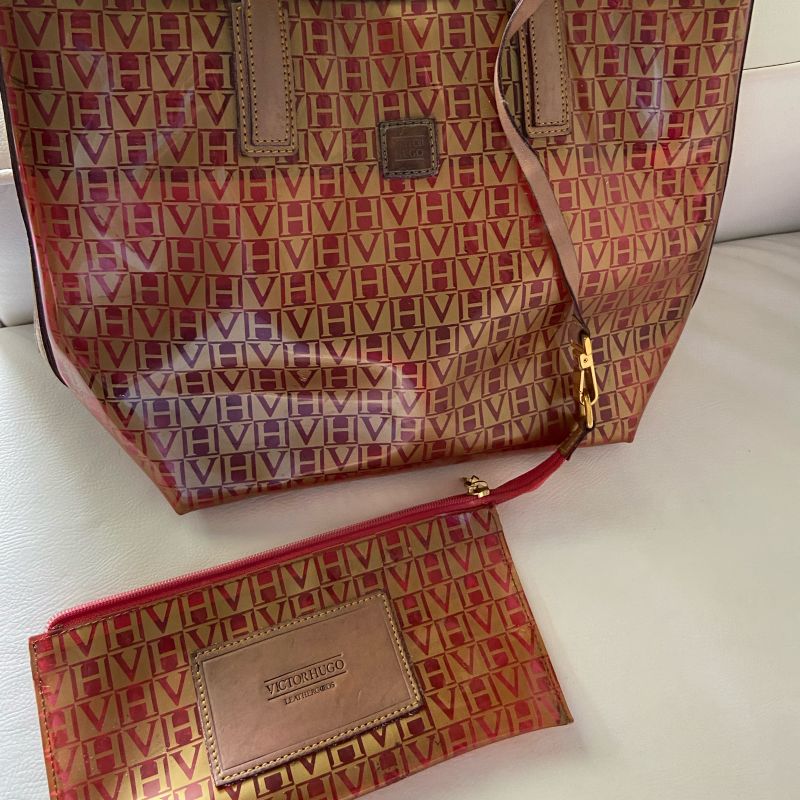 Bolsa louis victor hot sale