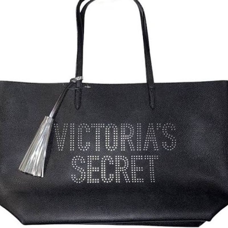 Bolsas victoria best sale secret 2020