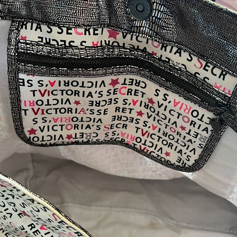 Bolsas victoria secret 2019 hot sale