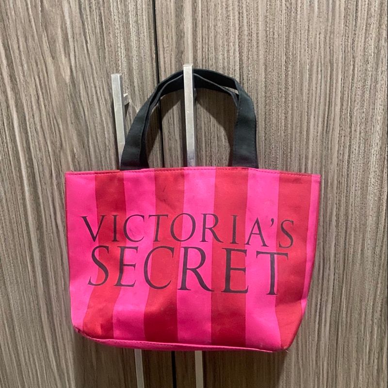 Bolsa grande victoria online secrets