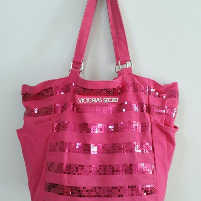 Bolsas victoria secret discount original