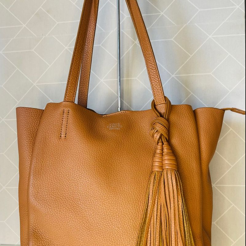 Bolsa vince camuto new arrivals