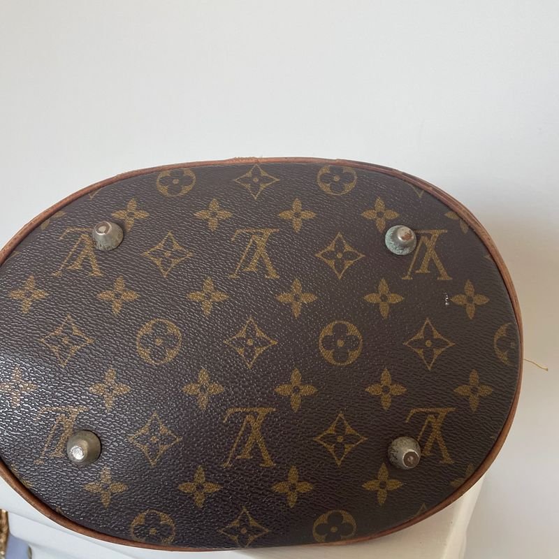 Este bolso vintage de Louis Vuitton será la inversión más buscada