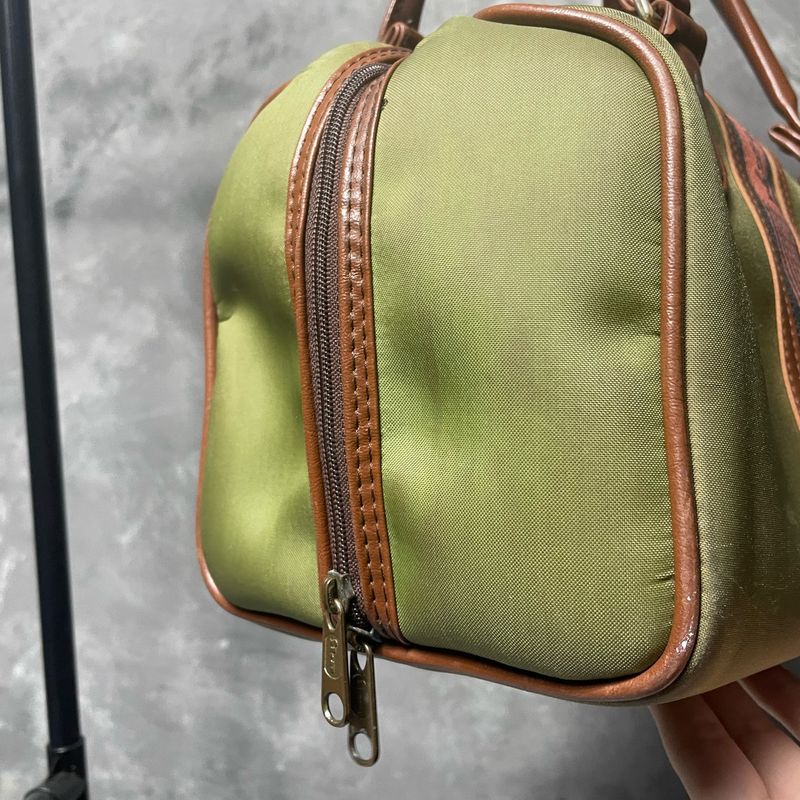 Bolsa Yves Saint Laurent 90s | Yves Saint Laurent Usado 105983858