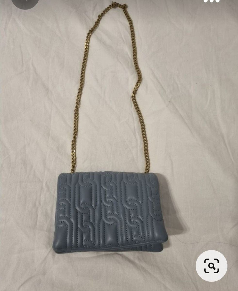 bolsa-zara-azul-clutch-feminina-zara-usado-92223923-enjoei