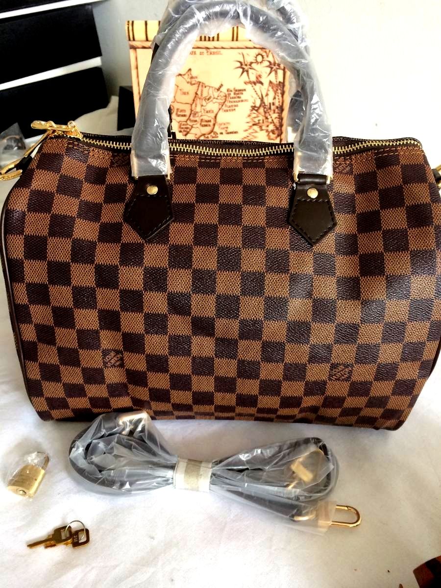 Cinturones Para Hombre Louis Vuitton Bag :: Keweenaw Bay Indian