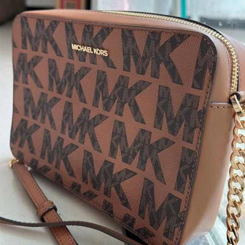 Mk bolsas best sale