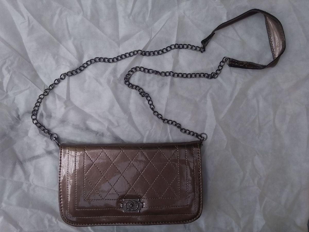 bolsinha de festa - clutches sem marca