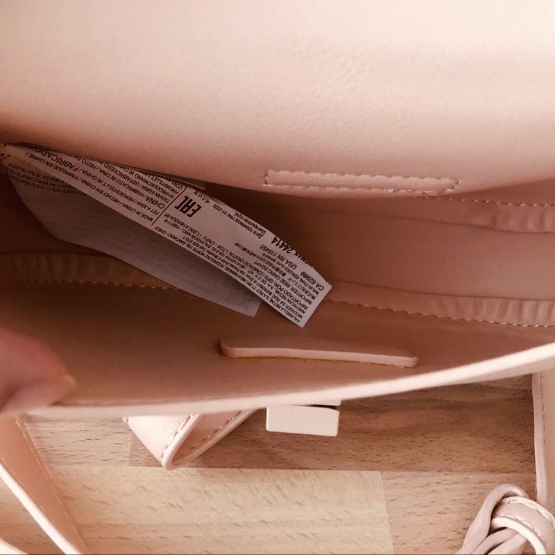 burberry falabella usa