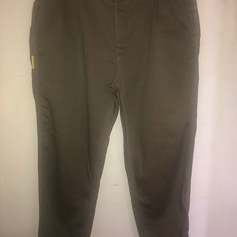 Calça clearance campeira masculina