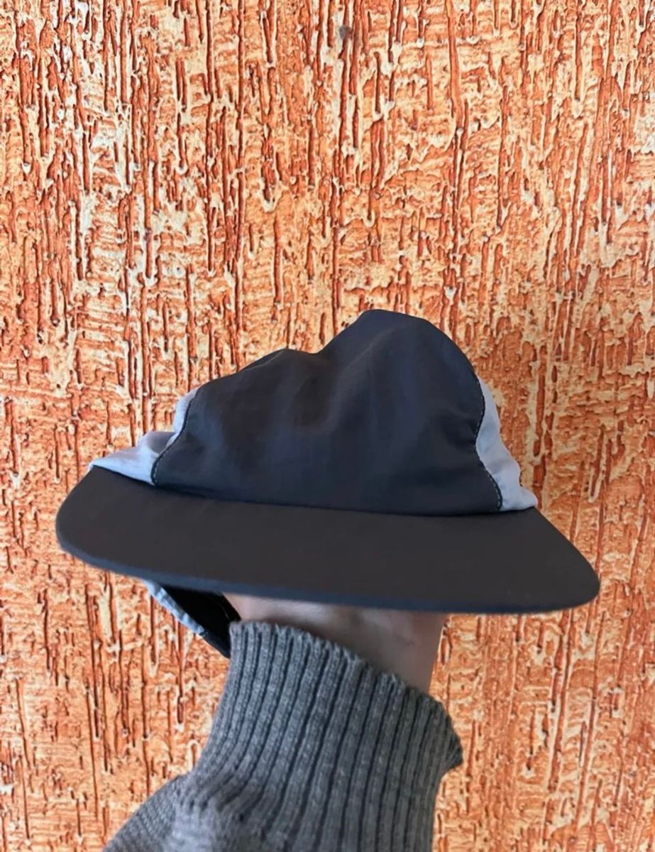 Boné 5 Panel Cardapê 131963354 | enjoei