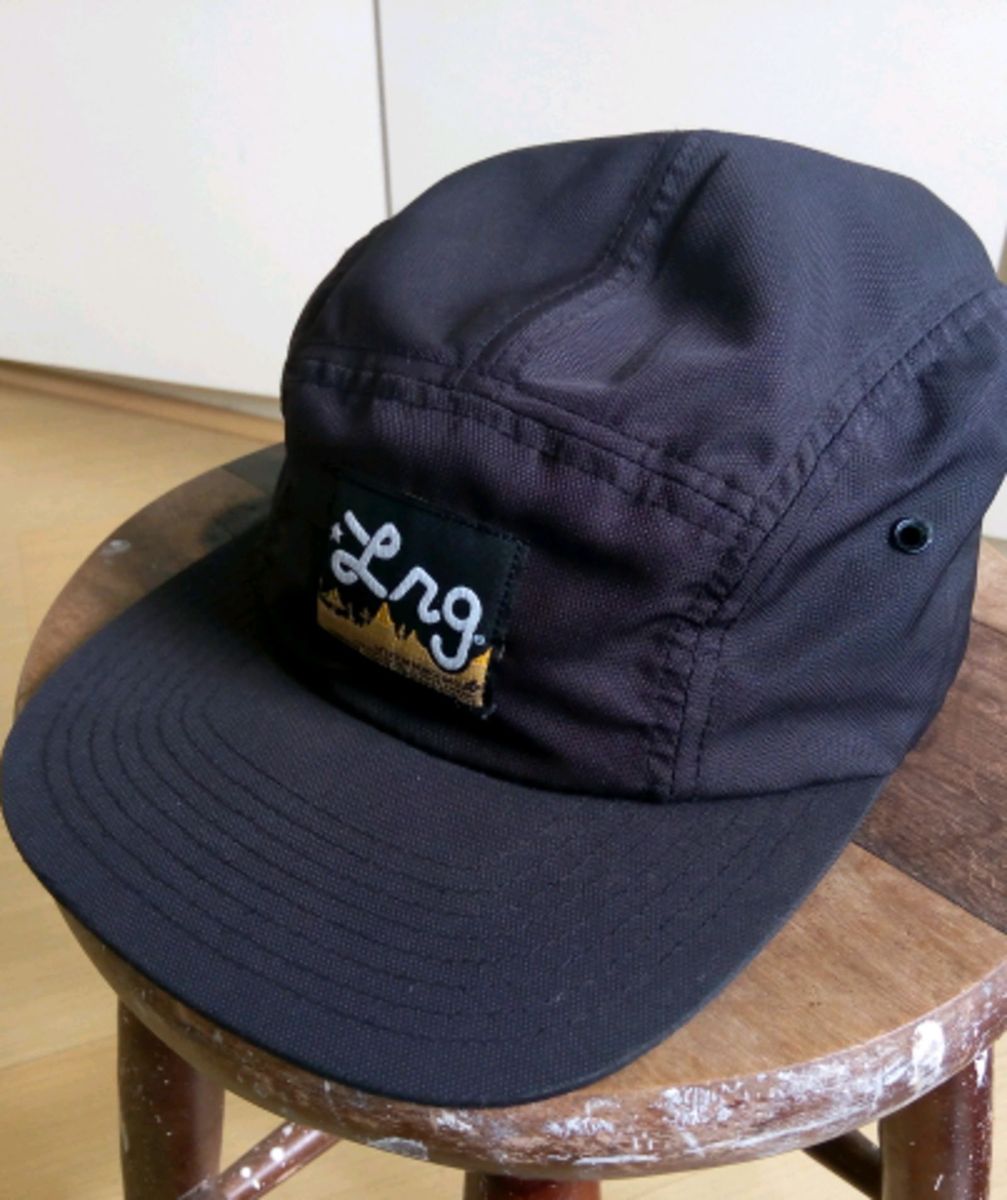 5 panel lrg
