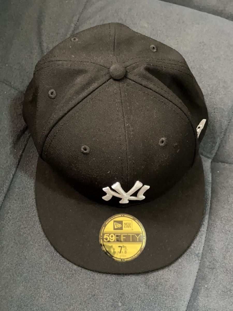 Casquette 39Thirty MLB NY Yankees by New Era - 24,95