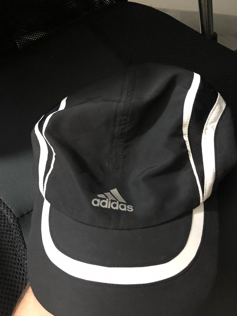 bone climacool adidas