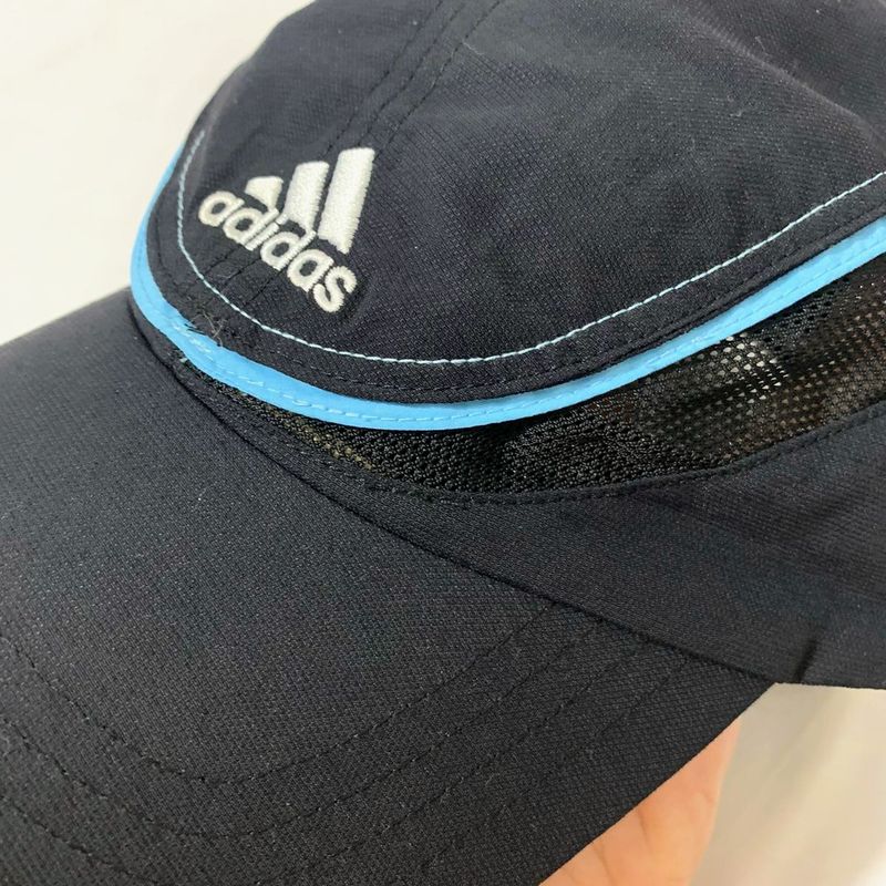 Adidas climacool shop cap